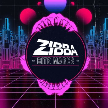 Zibba Who Is the Badman