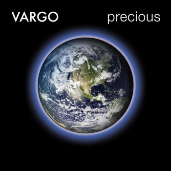 Vargo Dear Friends - Prelude