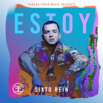 Sixto Rein Estoy