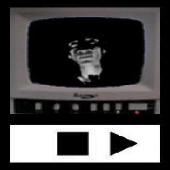 Zoide Technopolice