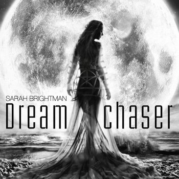 Sarah Brightman Venus And Mars