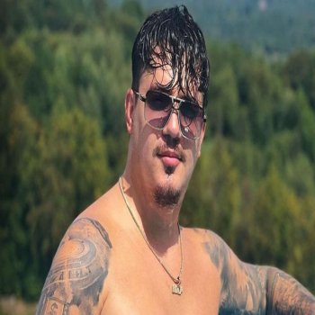 Dormastick Bogdan De La Ploiesti SATALANA LIVE (Live)