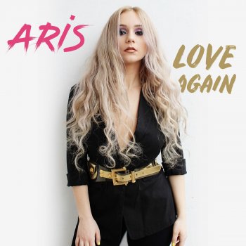 ARIS Love Again