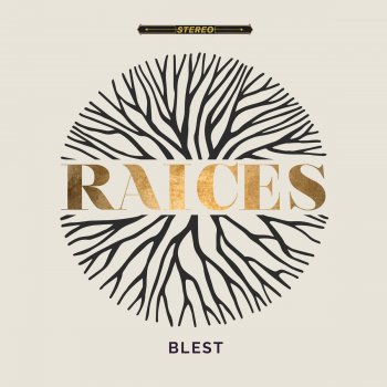 BLEST Viste Tu