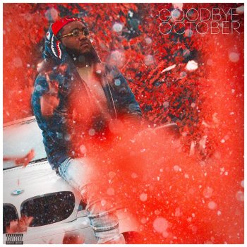 Meko Make You Mine / Proud of You (Bonus Track)