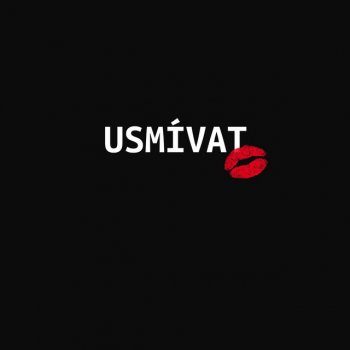 Flaj Usmívat