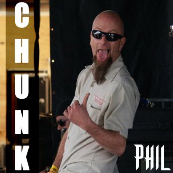 Chunk Who Knows When