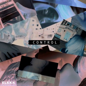 Elkka Control - Original Edit