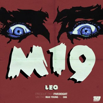 LEO M19