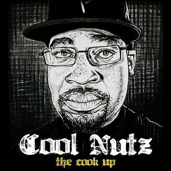 Cool Nutz Hamptons