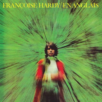 Francoise Hardy Loving You (remasterisé en 2016)