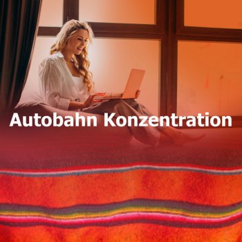 Konzentration Steigern Massage Coordination