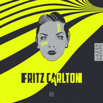 Fritz Carlton Go! - Original Mix