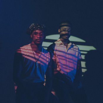 Исполнитель Arkose, альбом STARS ALIGN/ GOOD THING