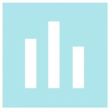 Исполнитель Mario Ayuda feat. Chris Callado, альбом Astrarium (Original Mix)