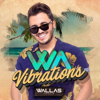 Wallas Arrais Mesa de Bar