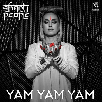 Shanti People Yam Yam Yam