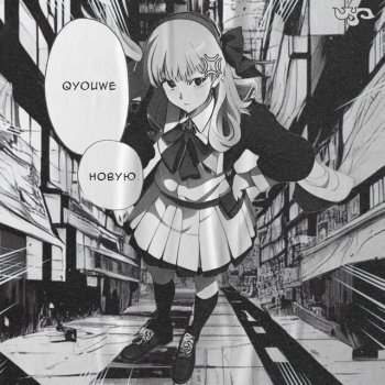 qyouwe новую