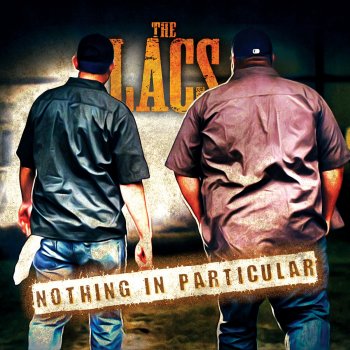 The Lacs feat. Bubba Sparxxx & Charlie Farley Wylin' (Remix)