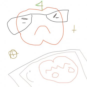 DJ Appleman Climb that tree (dunkkin donunts diss trac)k