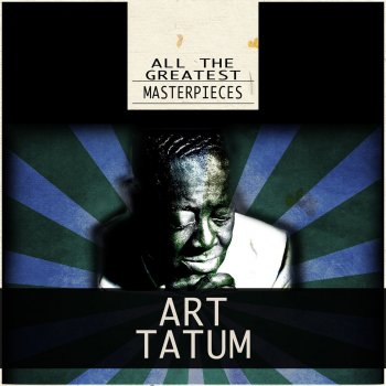 Art Tatum Danny Boy (Remastered)