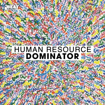 Human Resource Dominator (Slim Shore Remix)