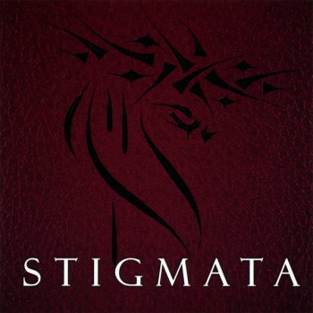 Stigmata Цена твоей жизни