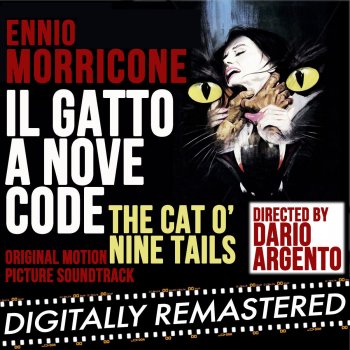 Ennio Morricone Passeggiata Notturna