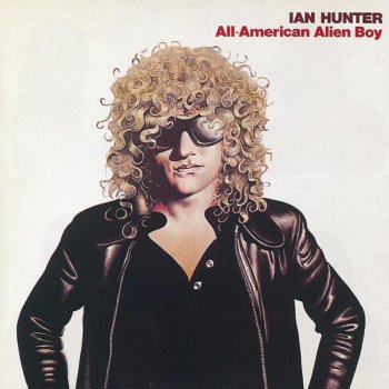 Ian Hunter Irene Wilde