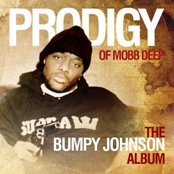 Prodigy Change