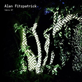 Alan Fitzpatrick End Theme