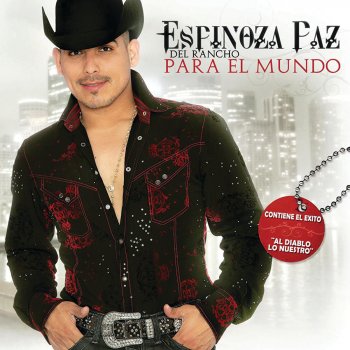 Espinoza Paz Volver