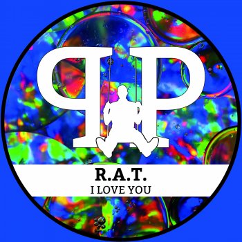 Rat I Love You (Extended Mix)