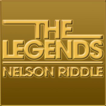 Nelson Riddle You Make Me Feel So Young (2)