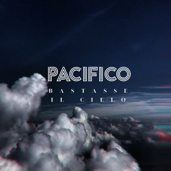 Pacifico Sarà come abbracciarsi