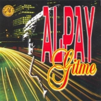 Alpay Gitme