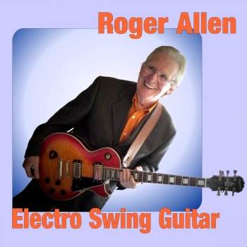 Roger Allen Take Five