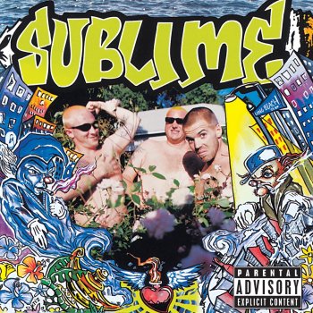 Sublime Superstar P****i