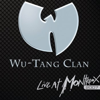 Wu-Tang Clan Bring the Pain (Live)