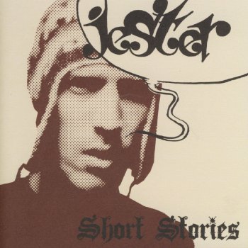 Jester Pay Attention