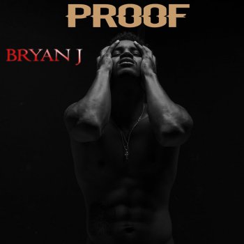 Bryan J Brand New