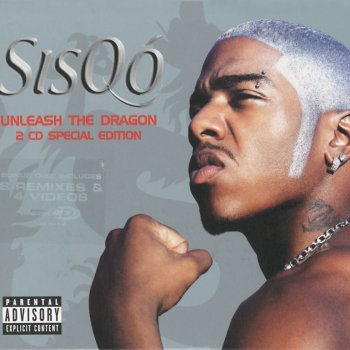 Sisqó feat. M.C. Alastair Thong Song (Artful Dodger Remix)