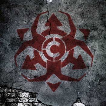 Chimaira Warpath