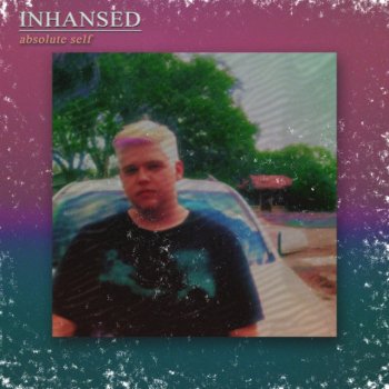 Inhansed feat. Grace Edelen Pray for Your Family