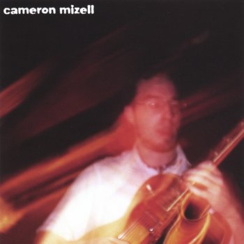 Cameron Mizell Farfallone Amoroso