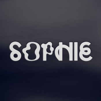 SOPHIE Hard