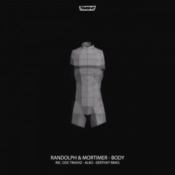 Randolph & Mortimer Body - Alko Remix