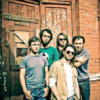 Океан Ельзи Хочу напитись тобой