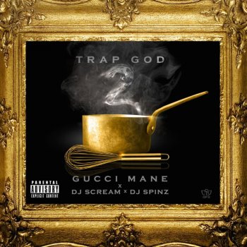 Gucci Mane feat. Waka Flocka & PeeWee LomgWay Breakfast [feat. Waka Flocka & PeeWee LomgWay]