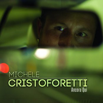 Michele Cristoforetti Libera